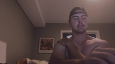 collegeguy120498  11-09-2022